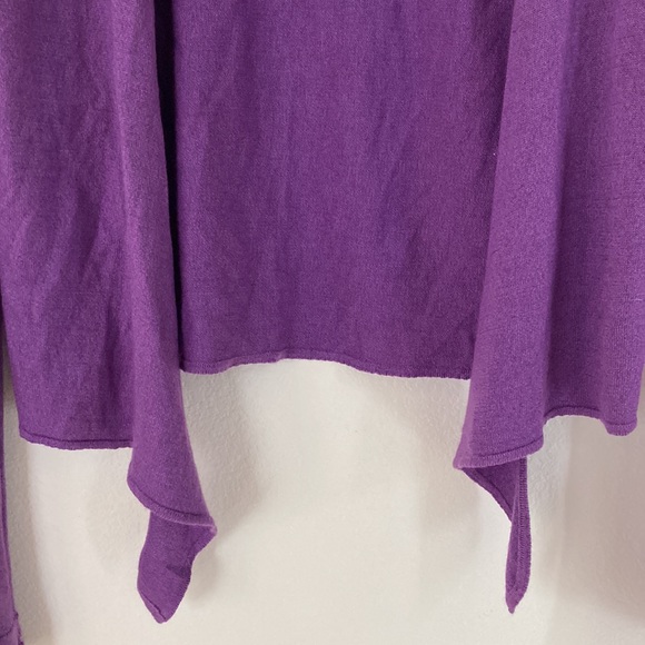 Biella Collezioni Maria Luisa B. Sweater - Picture 6 of 9